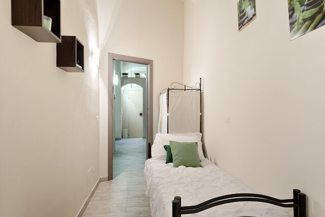 サンタ クローチェ カテドラル バイ Mmega