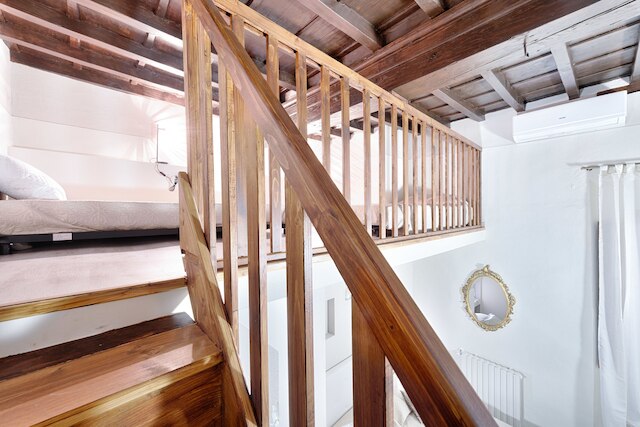 サンタ クローチェ カテドラル バイ Mmega