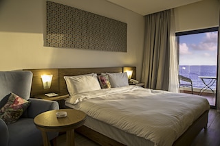 シエラ パームス リゾート