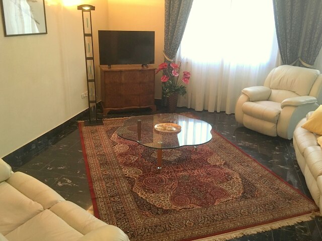 ホテル インテルナツィオナーレ