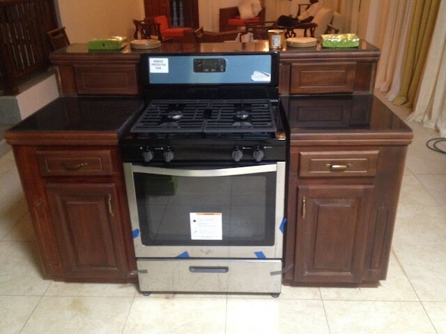 エマニズ ハウス