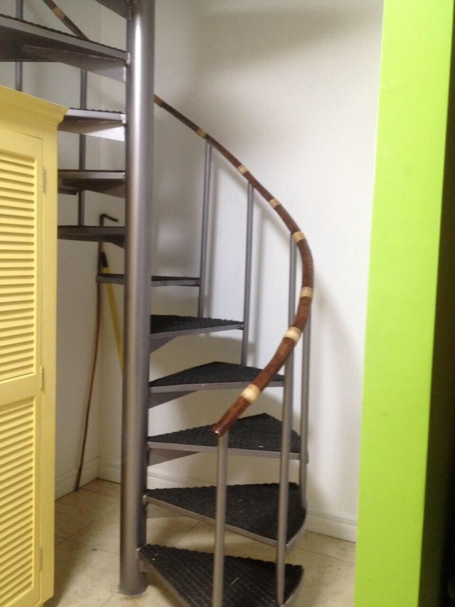 エマニズ ハウス