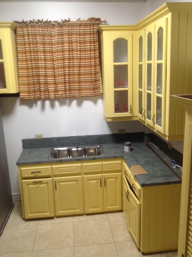 エマニズ ハウス