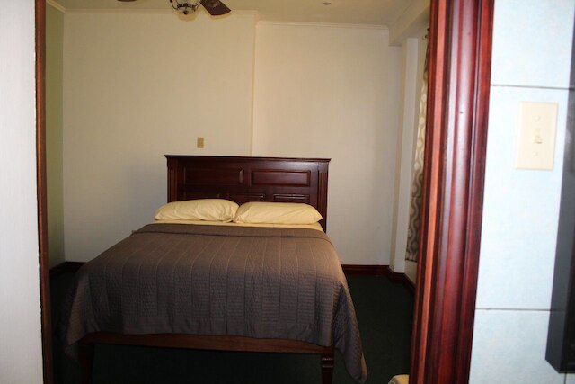 エマニズ ハウス