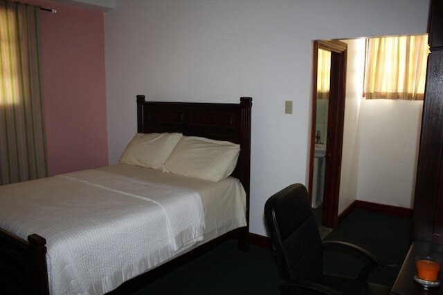 エマニズ ハウス