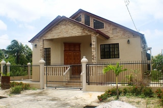 エマニズ ハウス