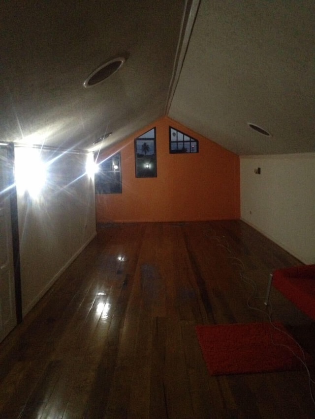 エマニズ ハウス