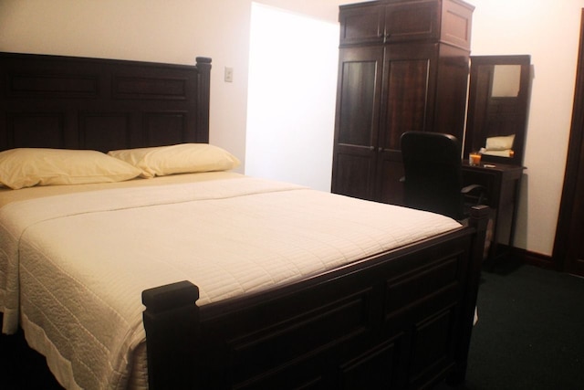 エマニズ ハウス