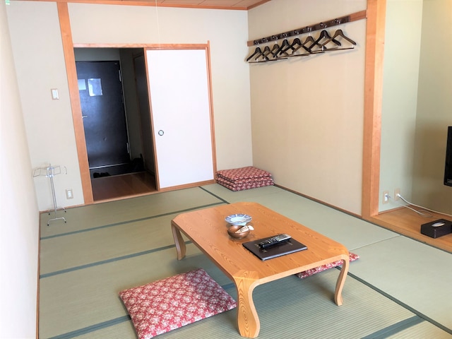 ホテルサニー志賀