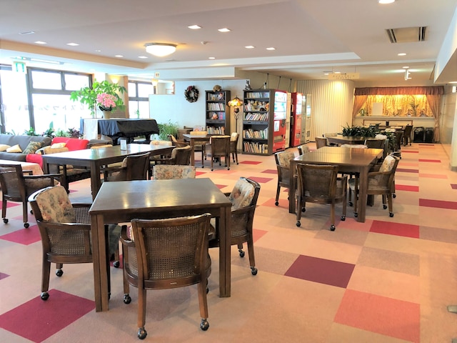 ホテルサニー志賀