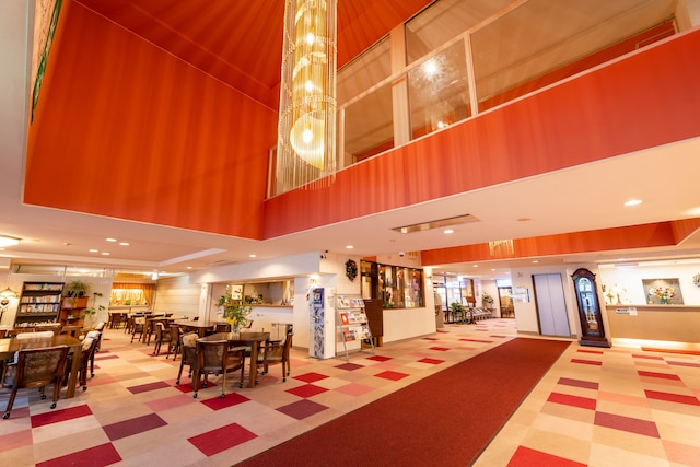 ホテルサニー志賀