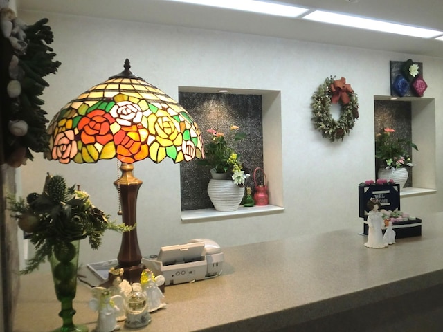 ホテルサニー志賀