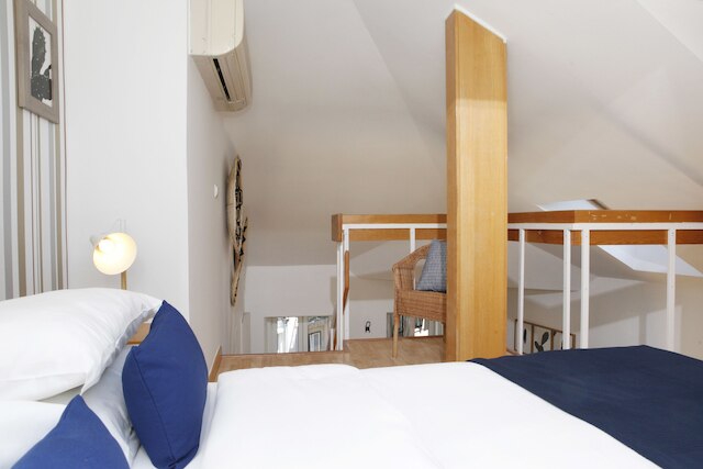 フローレ ゲスト ハウス