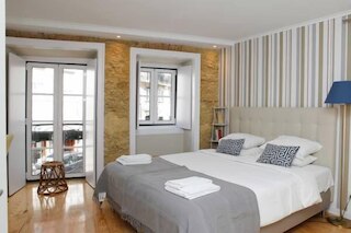 フローレ ゲスト ハウス