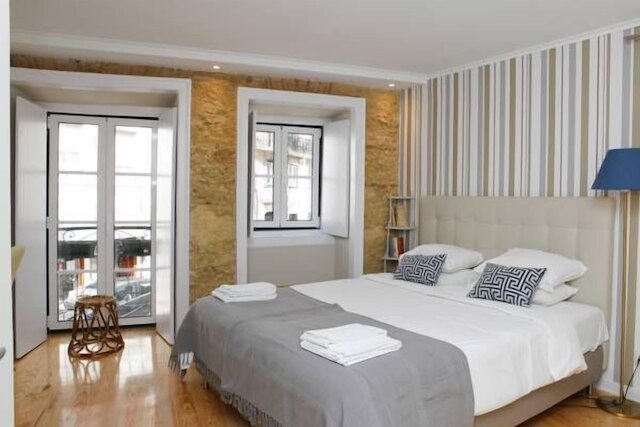 フローレ ゲスト ハウス