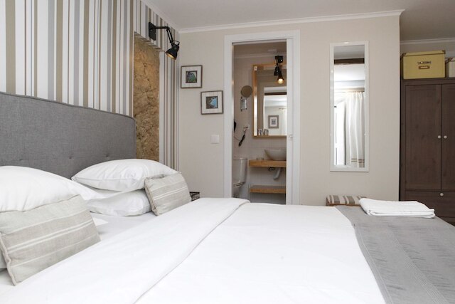 フローレ ゲスト ハウス