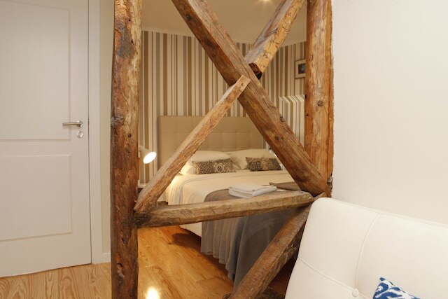 フローレ ゲスト ハウス