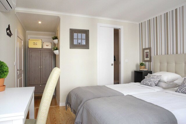 フローレ ゲスト ハウス