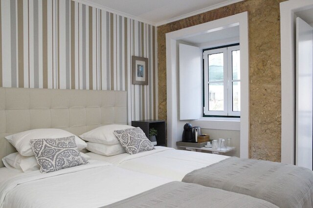 フローレ ゲスト ハウス