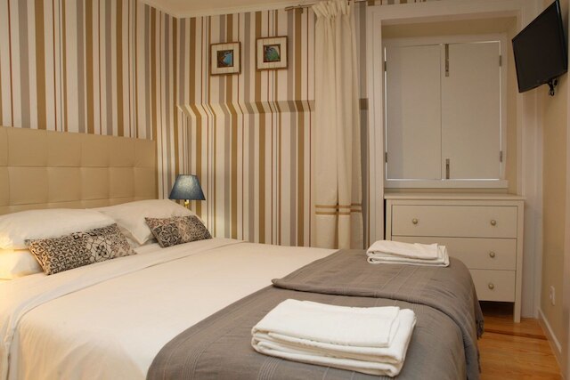 フローレ ゲスト ハウス