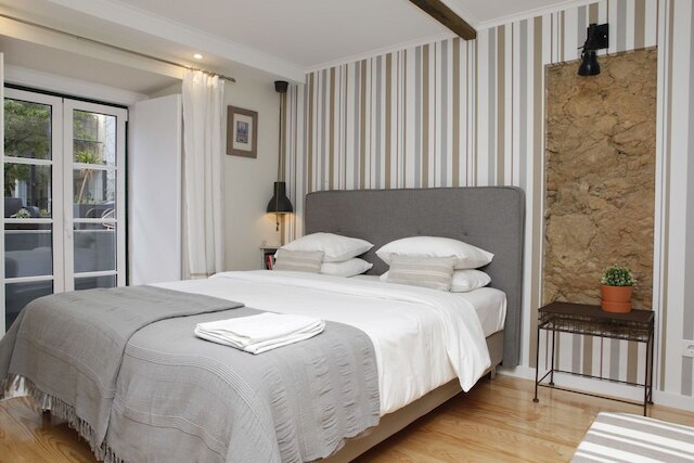 フローレ ゲスト ハウス