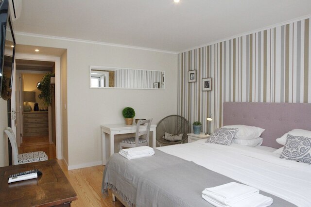 フローレ ゲスト ハウス