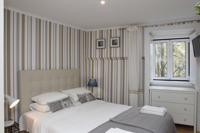 フローレ ゲスト ハウス