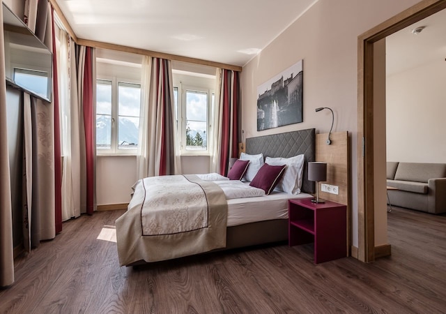 ホテル マックス 70