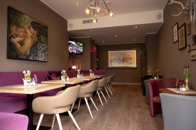 ホテル マックス 70