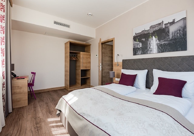 ホテル マックス 70