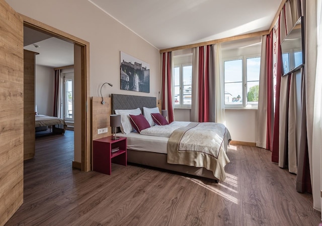 ホテル マックス 70