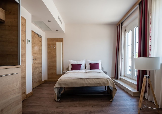 ホテル マックス 70