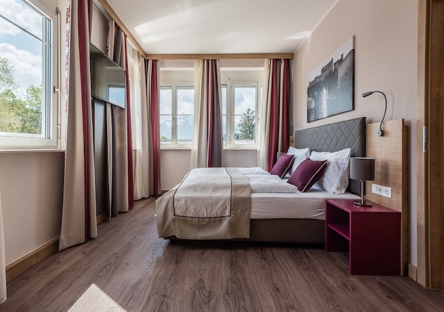 ホテル マックス 70