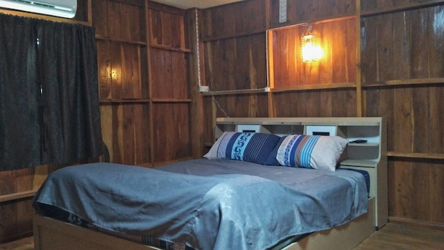 モダンロフト ホームステイ