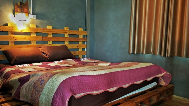 モダンロフト ホームステイ