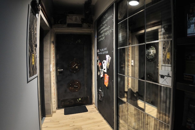 アルダー アパートメンツ