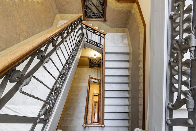 エル・パラウエット・ロイヤル・スイーツ