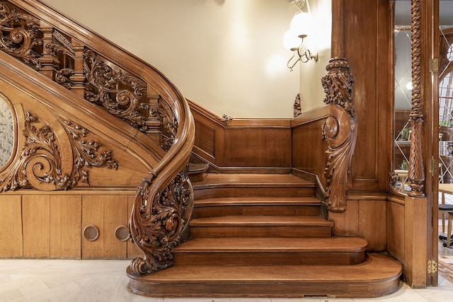 エル・パラウエット・ロイヤル・スイーツ