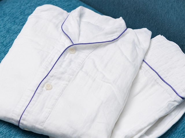 JR東日本ホテルメッツ 高円寺