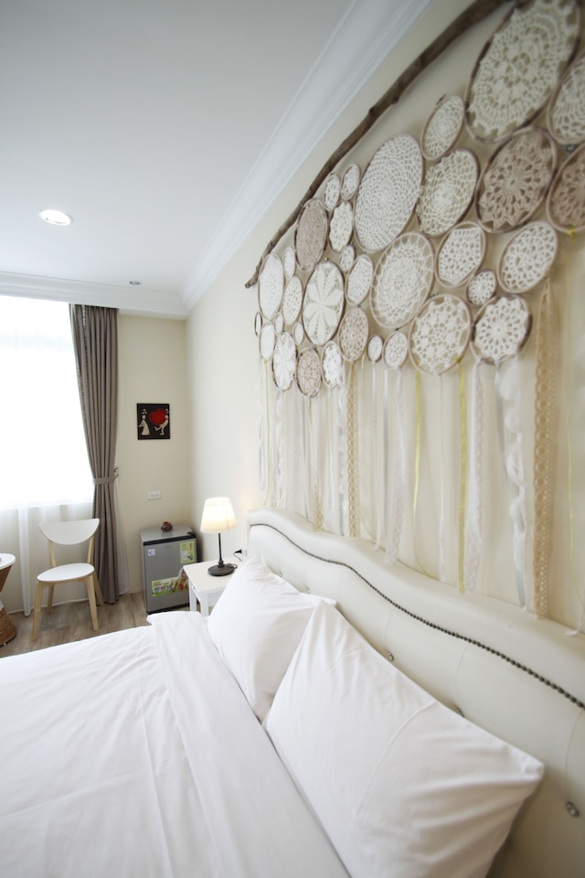 マキアート (瑪琪雅朵民宿)