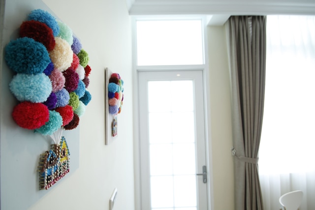 マキアート (瑪琪雅朵民宿)