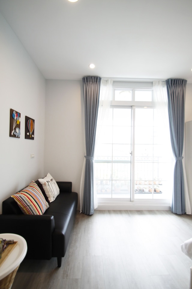 マキアート (瑪琪雅朵民宿)