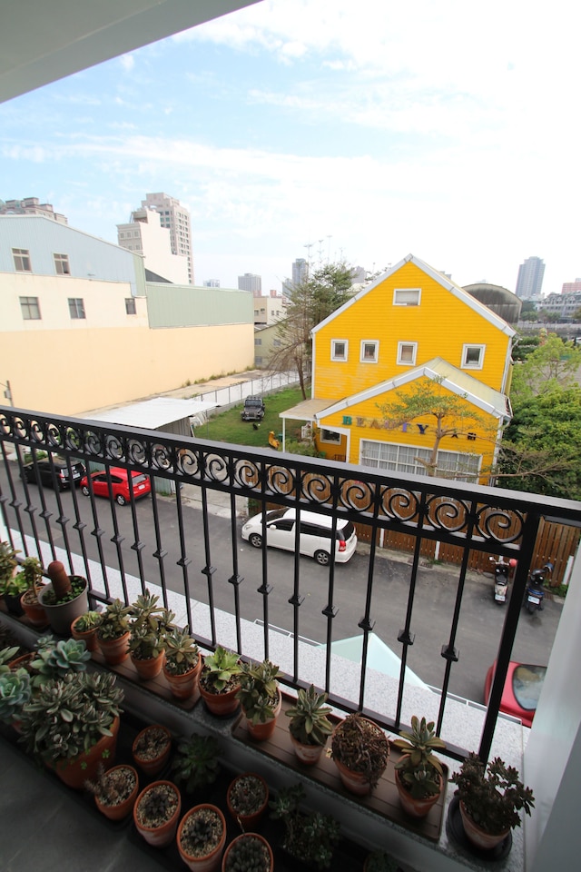 マキアート (瑪琪雅朵民宿)