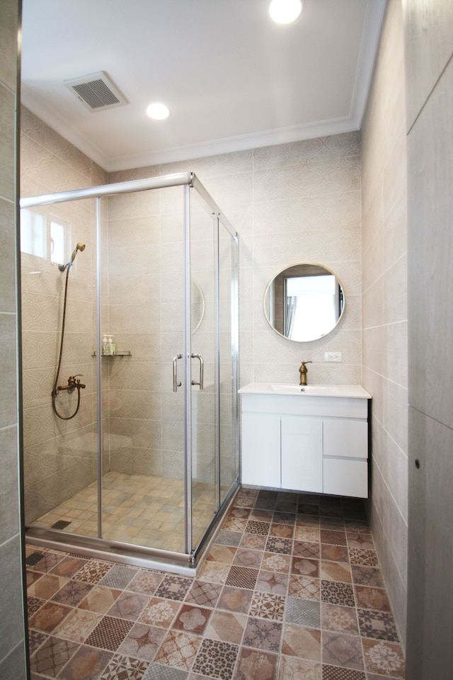 マキアート (瑪琪雅朵民宿)