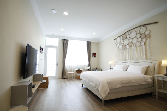 マキアート (瑪琪雅朵民宿)