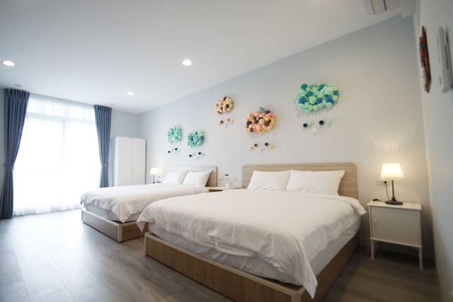 マキアート (瑪琪雅朵民宿)