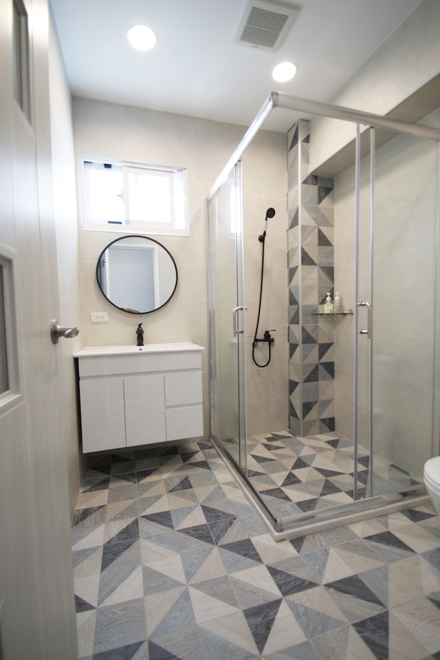 マキアート (瑪琪雅朵民宿)