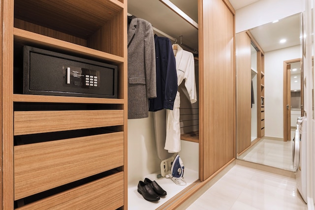 オークウッド レジデンス サイゴン