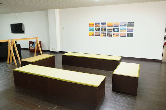 サンセットすさみ