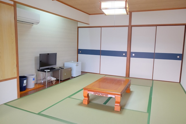 サンセットすさみ